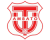 DELFIN SC